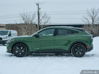 Electric Vehicle, Fast Charging, Navigation, Apple CarPlay, Android Auto! This vehicle is located at... (image 2)