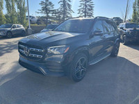 Welcome To Sherwood Park Chevrolet. The #1 Volume Chevrolet Dealer in Canada. Leather / Heated & Ven... (image 2)