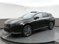 See Dealer Website for Details. 2025 Nissan Murano SL Engine: 4 Cylinder Engine 2.0L L/100Km City: 1... (image 2)