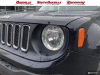 4WD / 4X4 Clean Carfax No Reported Accidents 18 x 7.0 Aluminum Rims Bluetooth Hands-Free Cloth Low-B... (image 7)