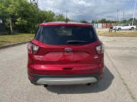 Low Mileage, Bluetooth, Heated Seats, Rear View Camera, SiriusXM, Aluminum Wheels! On Sale! Save $24... (image 3)