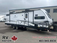 2019 Grand Design RV reflection 315rlts