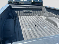 Check out this vehicle's pictures, features, options and specs, and let us know if you have any ques... (image 9)