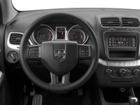 Safety Equipment Electronic Stability Control (ESC) And Roll Stability Control (RSC) ABS And Driveli... (image 7)