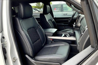 5.7 L 8 Cyl Engine Vehicle Options: Apple Or Android Auto, Rear Back Up Camera, Touch Screen Radio S... (image 6)
