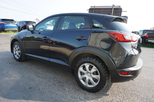 2016 Mazda CX-3 in Cars & Trucks in Oakville / Halton Region - Image 4