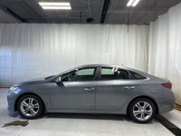 We buy cars! We'll buy from you even if you don't buy from us! Get your FREE TRADE ESTIMATE. Backup... (image 4)