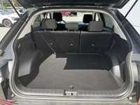 Hyundai IONIQ 5 Preferred grande autonomie RWD Tissu Mags 2022 à vendreJAMAIS ACCIDENTÉ!!! Caméra re... (image 7)