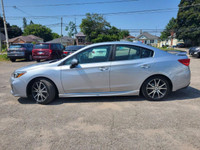 ***FULLY LOADED***TWO SETS OF TIRES ON RIMS INCLUDING WINTER TIRES AND FOUR BRAND NEW ALL SEASON TIR... (image 1)