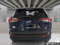 See Dealer Website for Details. West Edmonton Mall Toyota is proudly registered with The Alberta Mot... (image 4)