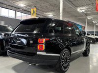 **MONTH-END SPECIAL!** FEATURING : V8 SUPERCHARGED, AWD, POWER REAR RECLINING SEATS, HEADS UP DISPLA... (image 3)