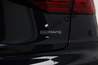 Arrive in style in the Carfax 1 owner 2019 Audi A8 L with Quattro All-Wheel Drive that just arrived... (image 8)