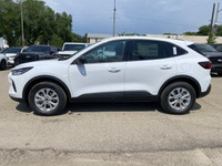 **WE WILL BEAT ANY FORD DEALER IN THE CITY** Built for drivers who crave excitement and versatility,... (image 2)