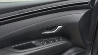 *Heated Seats, Android Auto, Apple CarPlay, Lane Keep Assist, Forward Collision Assist! * Hyundai wa... (image 7)