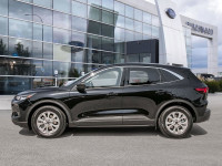 Experience the future of SUVs with the 2025 Ford Escape Active! This brand-new model combines cuttin... (image 2)