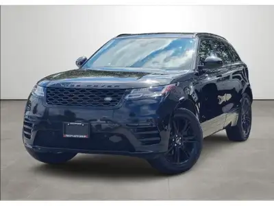 This local BC vehicle has no accidents and features memory seats, front and rear heated seats, heate...