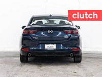 NO ACCIDENTS / CLEAN CARFAX / 1 OWNER / Front Heated Seats, Driver Seat Memory System, Climate Contr... (image 4)