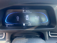 WAS: $30879 NOW: $28998 plus taxes and licensing feesDiscover the 2024 Hyundai Elantra Essential: Wh... (image 6)