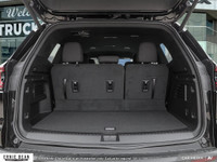Engine: 4 Cylinder Engine 2.5L L/100Km City: 12.3 L/100Km Hwy: 9.9 Safety Equipment Rear Seat Remind... (image 6)