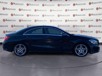 Thanks for viewing our House Of Cars McKnight inventory! AMVIC licensed dealer! Experience the perfe... (image 7)