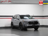 Cash Price: $37,995 Finance Price: $35,995 Low Mileage, Sunroof, Apple Carplay, Android Auto, Heated... (image 2)