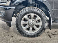 ~An AMVIC licensed dealer~ Safety Equipment ABS And Driveline Traction Control Side Impact Beams Dua... (image 4)