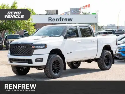 ADD ONS: Zone Offroad 6 Inch Lift With Fox Shocks Zone Offroad Front Bumper Spacer Kit 20X9 +1mm Fue...