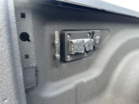 WINTER TIRES INCLUDED*** 6.7 CUMMINS DIESEL **** LEATHER ** ROOF ** 360 CAMERA *** NAVIGATION ** REM... (image 7)