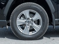 Midnight Black Metallic 2023 Toyota RAV4 Hybrid XLE! Contact us to make an appointment and book your... (image 4)