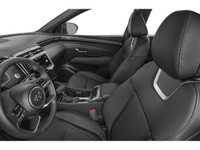 Engine: 4 Cylinder Engine 2.5L L/100Km City: 12.2 L/100Km Hwy: 8.7 Safety Equipment Electronic Stabi... (image 5)