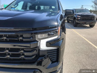 | Engine Block Heater | Adaptive Cruise Control | Convenience 2 Package | Off-Road and Protection Pa... (image 7)