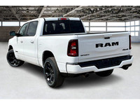 Engage & Explore with Peel Chrysler, Canada's #1 Stellantis FCA Retailer, 9 years in a row! Whether... (image 2)