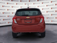 Thanks for viewing our House Of Cars Medicine Hat Inventory! AMVIC licensed dealer! The 2021 Chevrol... (image 4)