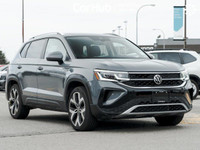 All purchasers receive a CarHub Rewards Card for $1000 towards service! This Volkswagen Taos is read... (image 8)