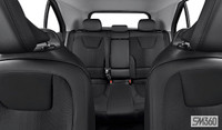 Engine: 0L L/100Km City: 1.9 L/100Km Hwy: 2.3 Safety Equipment Electronic Stability Control (ESC) AB... (image 4)
