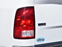 Gear up for a wild ride with the 2023 RAM 1500 Classic SLT 5.7L, the truck thats got more grit than... (image 8)