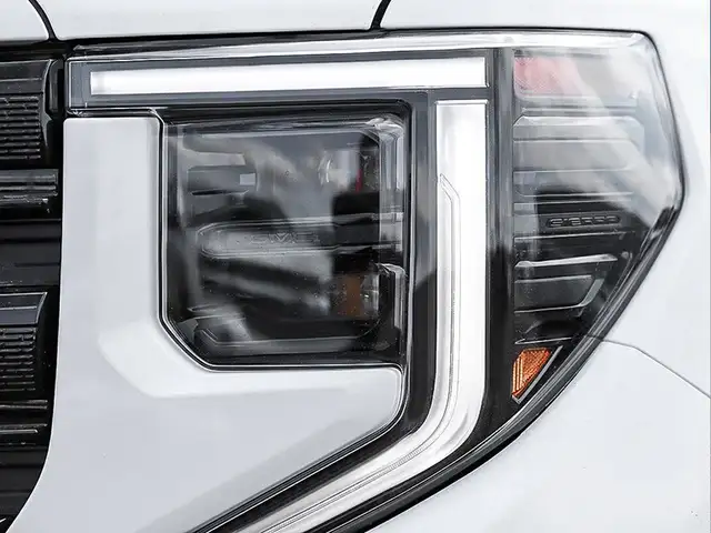 2025 GMC Sierra 1500 Elevation in Cars & Trucks in Bridgewater - Image 11