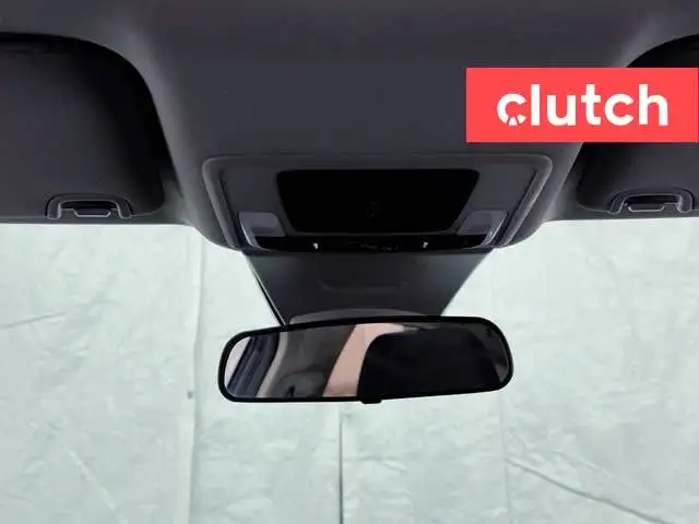 2024 Honda Civic EX w/ Apple CarPlay, Heated Front Seats, Rearvi in Cars & Trucks in City of Toronto - Image 36