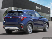 Previous Daily Rental: Wheels: 17 Alloy w/Dark Gray Finish, Variable Intermittent Wipers, Trip Compu... (image 4)
