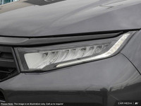 Come visit our Brantford Honda team, you can find us at 378 King George Rd, Brantford, ON, N3T 5L8,... (image 9)