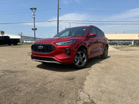 Recent Arrival! 2.5L iVCT, 4-Way Manual Passenger Seat, 6 Speakers, 8-Way Power Driver Seat, Adaptiv... (image 1)