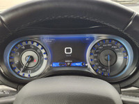 Check out this certified 2022 Chrysler 300 300 Touring L | Leather | Nav | Apple Carplay |. Its Auto... (image 2)