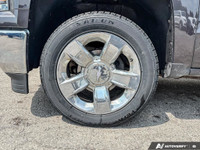 This vehicle is being sold AS IS/AS TRADED and is not represented as being in roadworthy condition,... (image 5)
