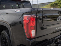 ENGINE DURAMAX 3.0L TURBO-DIESEL I6 (277 hp [206.6 kW] @ 3750 rpm 460 lb-ft of torque [623.7 N-m] @... (image 6)