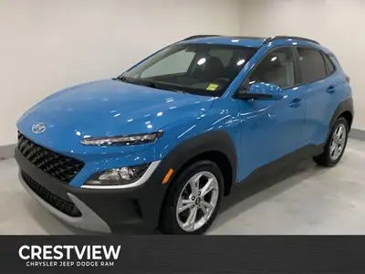 Check out this vehicle's pictures, features, options and specs, and let us know if you have any ques...