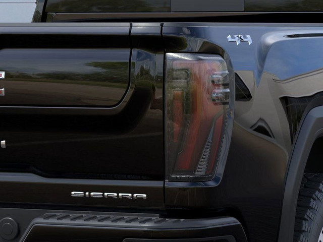 2026 GMC Sierra 3500HD Denali Ultimate in Cars & Trucks in Calgary - Image 3