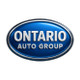 Ontario Auto Group