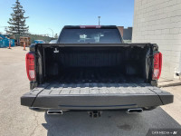 Local Trade | X31 Off Road Package | Assist Step | Tonneau Cover | Heated Seats | Heated Steering Wh... (image 9)