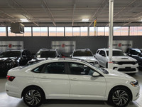 **MONTH-END SPECIAL!** FEATURING : SUNROOF, MULTICOLOUR AMBIENT LIGHTING, REMOTE START, HIGHLY EQUIP... (image 2)