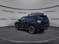 Engine: Gas V-6 4.0L L/100Km City: 14.8 L/100Km Hwy: 12.5 Safety Equipment Electronic Stability Cont... (image 5)